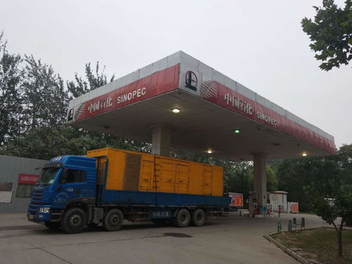筑夢(mèng)千里，力擎未來(lái) 建筑工程機(jī)械與設(shè)備租賃公司命名指南與精選推薦