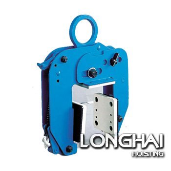 鷹牌EWPA型面板用無傷夾鉗