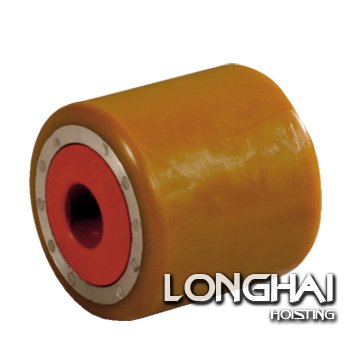 德國JUNG K搬運小坦克輪子