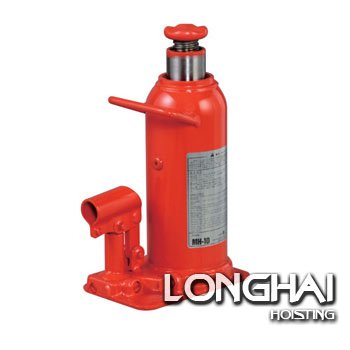 標準型馬沙達MASADA液壓千斤頂