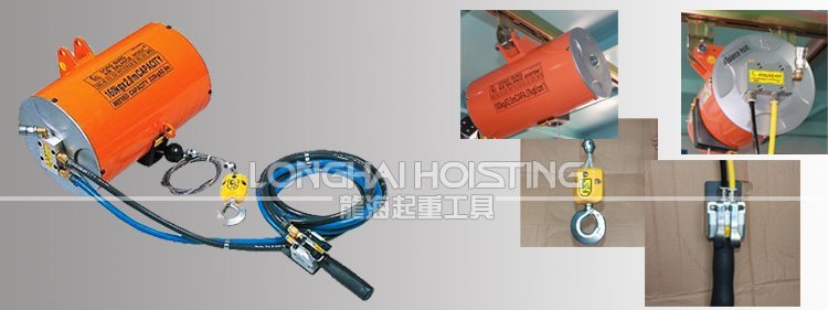 dongsung氣動平衡器60kg~300kg dongsung氣動平衡器60kg~300kg