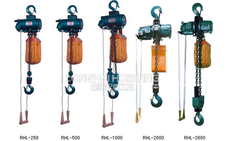 NPK拉桿式氣動(dòng)葫蘆規(guī)格 NPK拉桿式氣動(dòng)葫蘆規(guī)格