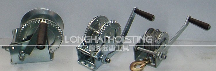 龍升手動(dòng)絞盤(pán)圖片 龍升手動(dòng)絞盤(pán)圖片