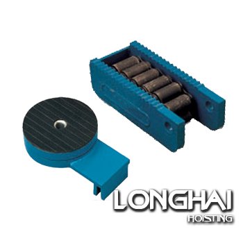 LHRF-T履帶式搬運(yùn)小坦克