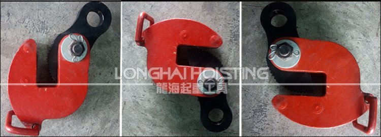 LHC-Q翻轉(zhuǎn)鉗圖片 LHC-Q翻轉(zhuǎn)鉗圖片