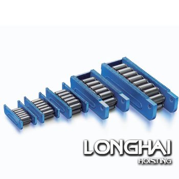 德國(guó)borkey N型履帶式搬運(yùn)小坦克