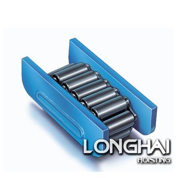 德國(guó)borkey C型履帶式搬運(yùn)小坦克