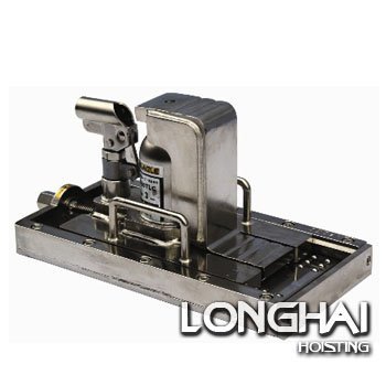 F-60TLC鷹牌EAGLE爪式千斤頂