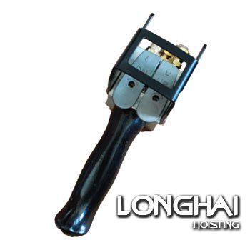 KHC氣動(dòng)平衡器控制手柄