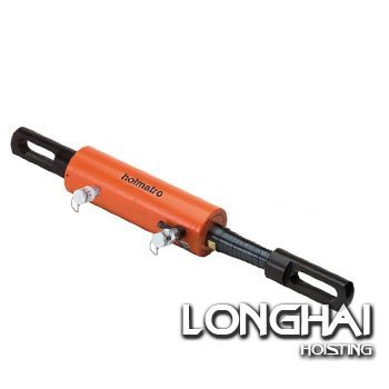 荷馬特holmatro液壓拉緊器(液壓回位)