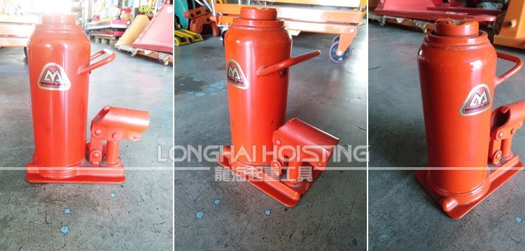 馬沙達(dá)MASADA標(biāo)準(zhǔn)型液壓千斤頂實(shí)物現(xiàn)貨 馬沙達(dá)MASADA標(biāo)準(zhǔn)型液壓千斤頂實(shí)物現(xiàn)貨