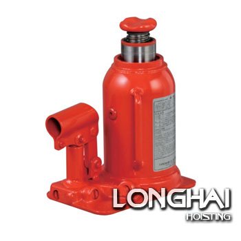 低型馬沙達MASADA液壓千斤頂