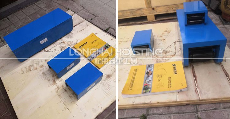 履帶式搬運小坦克定制 履帶式搬運小坦克定制