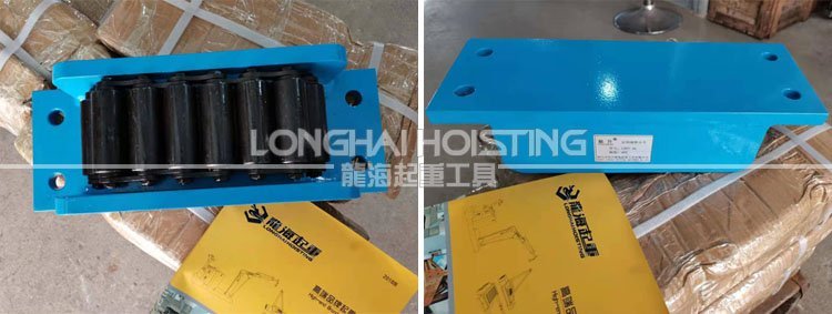 履帶式搬運小坦克定制 履帶式搬運小坦克定制